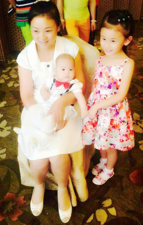 ������Ӥʦ