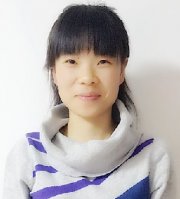 樊女士 洛杉矶育儿嫂 