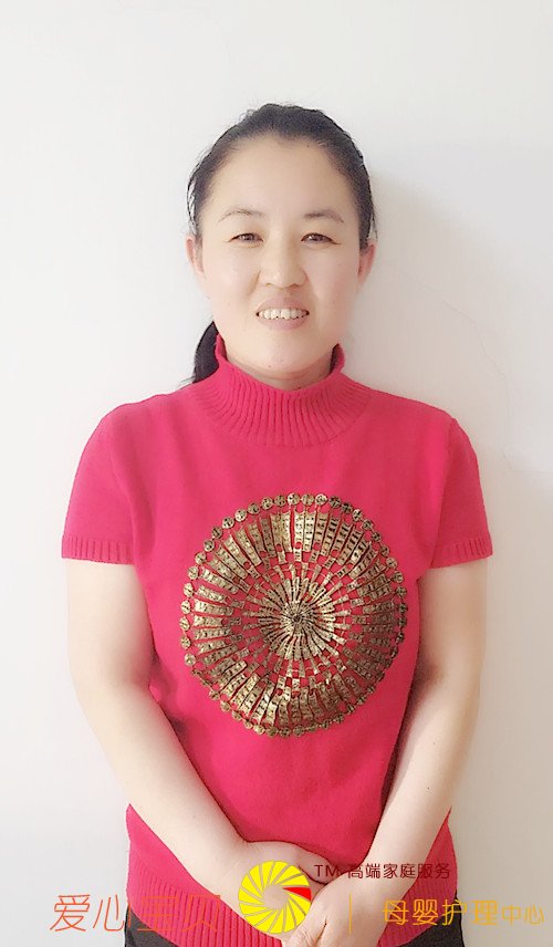 �������ı�������������ɩ����Ӣ����