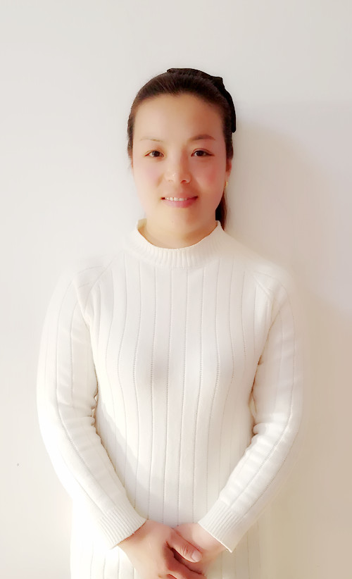 �������ı���������˾����ɩ����÷����