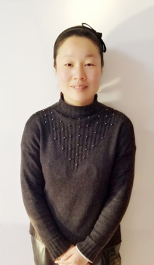 �������ı���������˾����ɩ����ϼ����