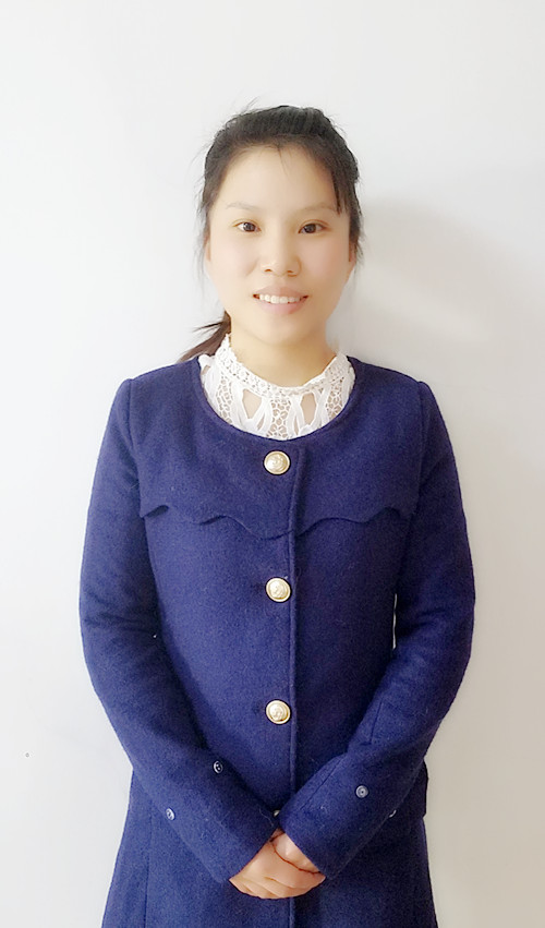 �������ı�������������ɩ���������