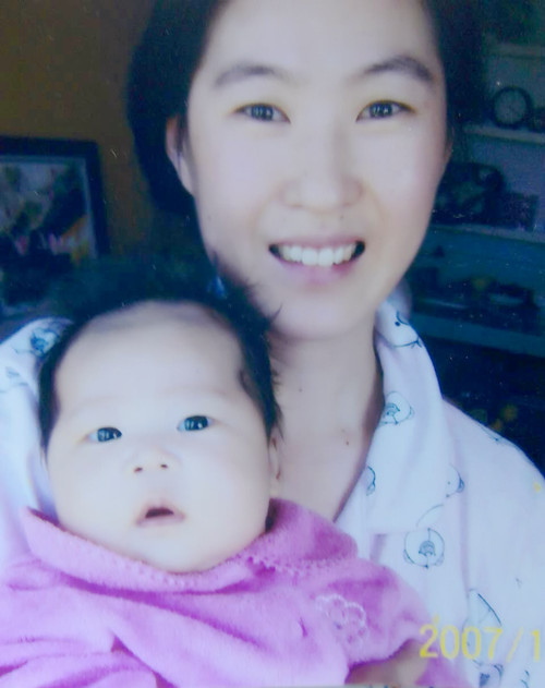 ��������ɩ