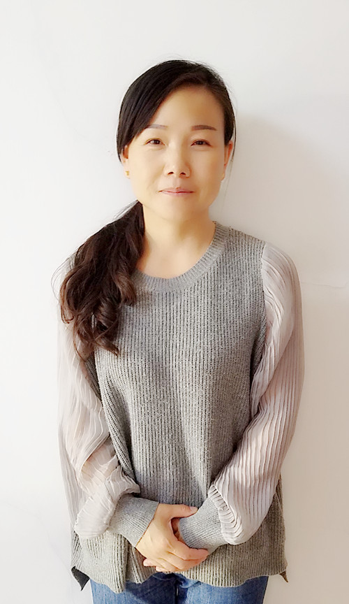 �������ı����������߼���Ӥʦ���绪����