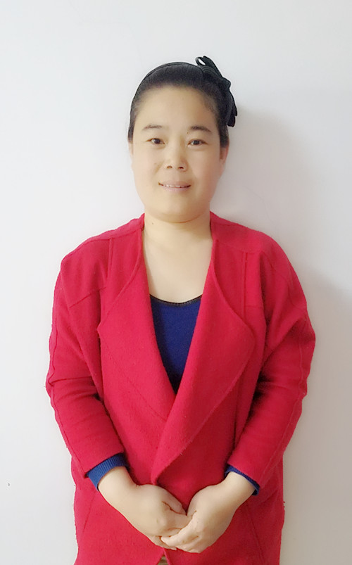 �������ı�����������Ӥʦ��������