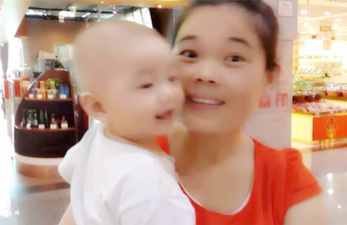 ������Ӥʦ