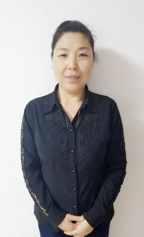 �������ı����������߼�����ɩ����ϼ����