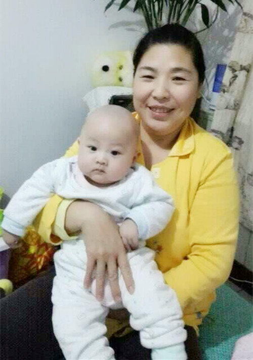 ��������ɩ