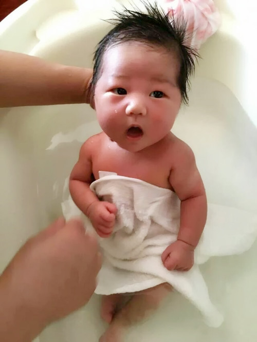 涉外家政
