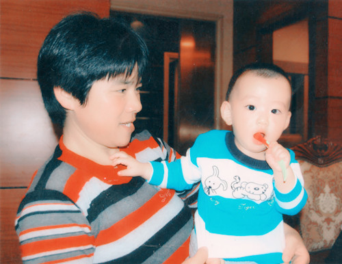 ����ɩε������ı���