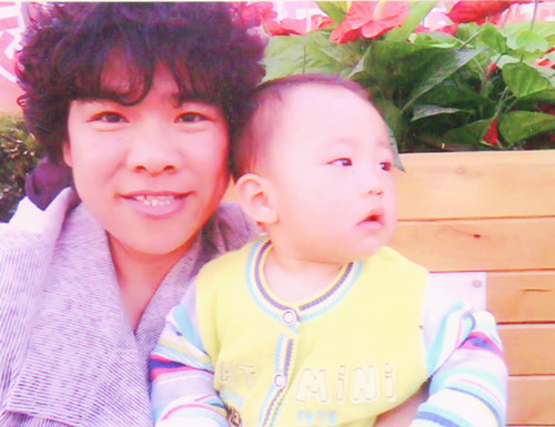 �ɰ��ı���