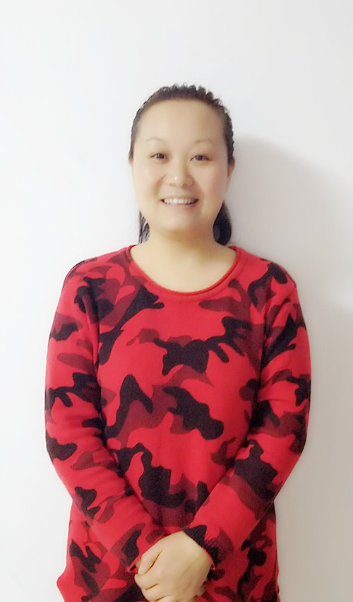 �������ı���ĸӤ�������ĸ߼���Ӥʦ����÷����