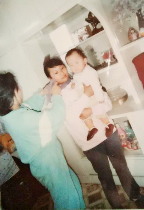 ��������ɩ