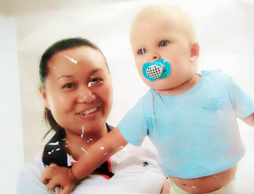 �������������