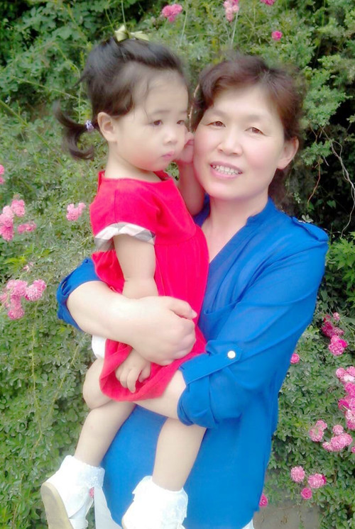 ��������ɩ