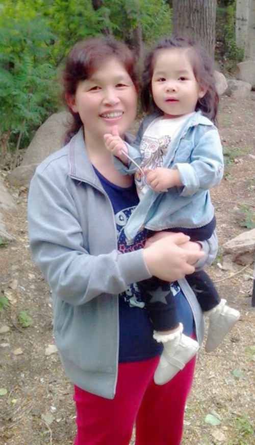 ������Ӥʦ