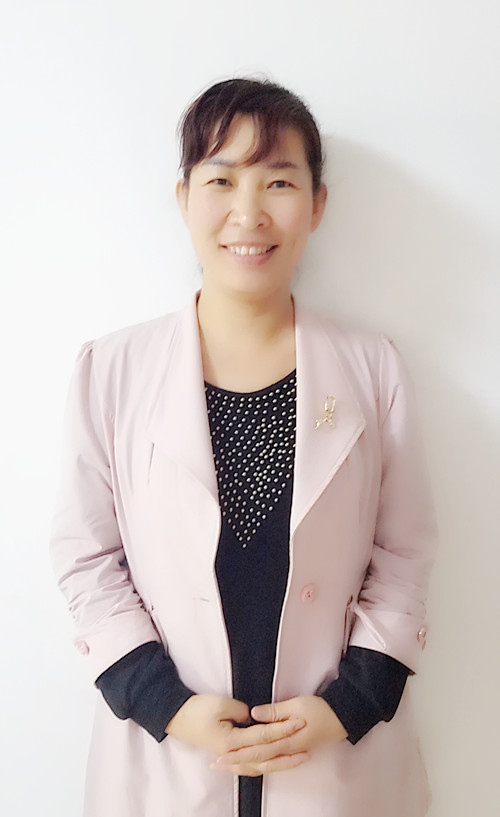 ������Ӥʦ