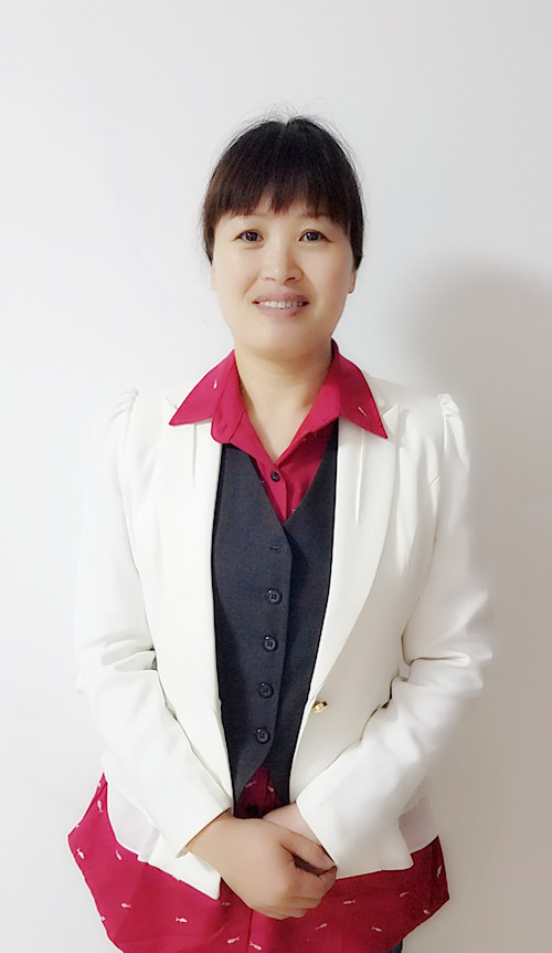 �������ı�������������ɩ���Ӣ����