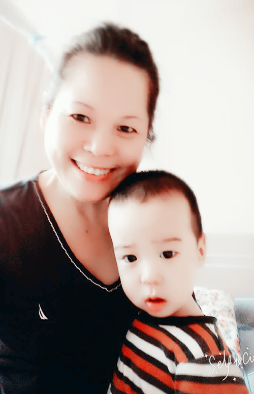 ��������ɩ