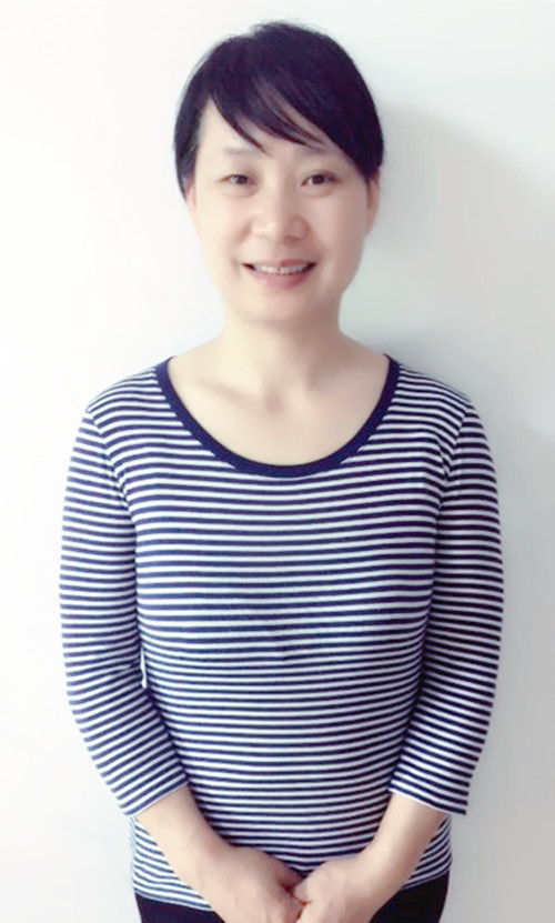 �������ı����������߼�����ɩ��ٽ���