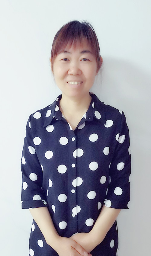 �������ı�����ķ��ס�ұ�ķ���÷����