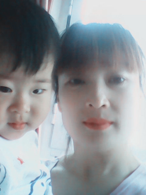 ��������ɩ