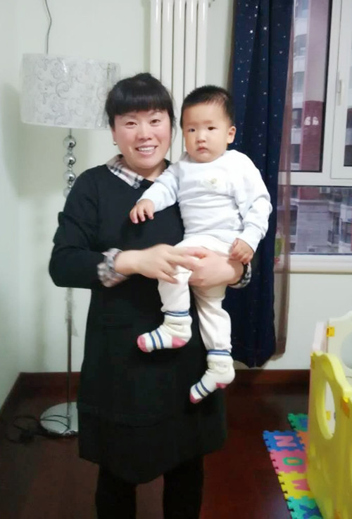 ��������ɩ