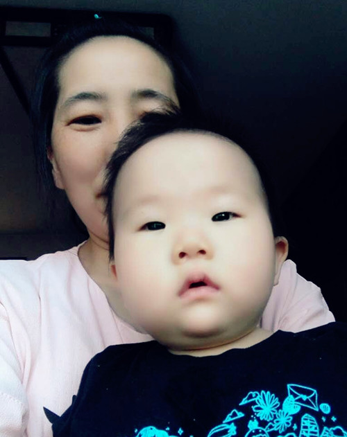 ��������ɩ