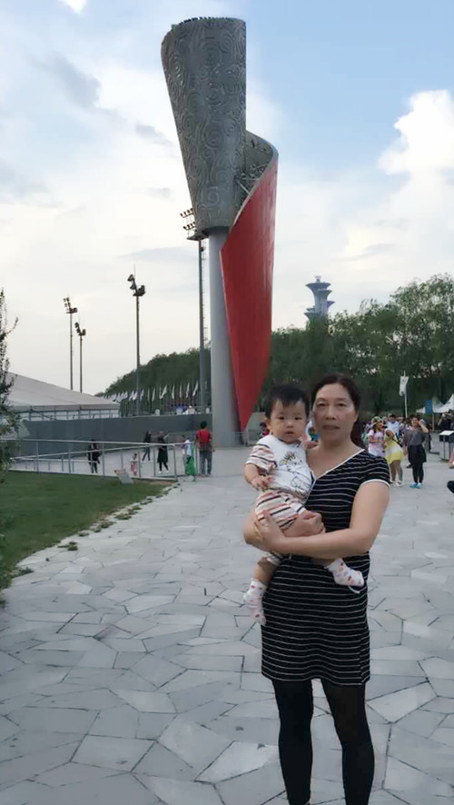 ��������ɩ