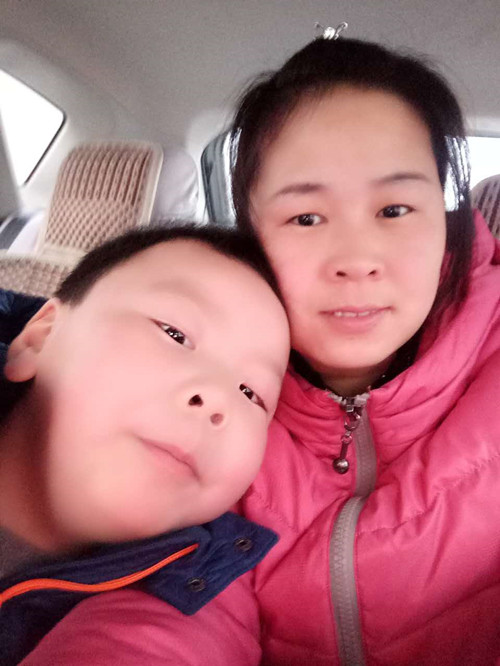 ��������ɩ