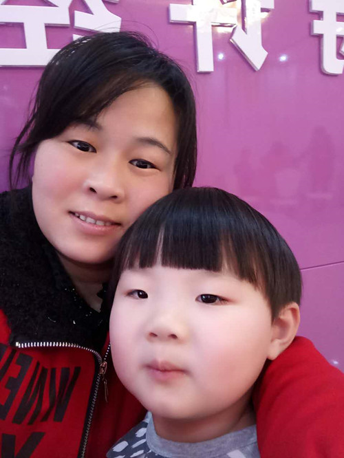 ������Ӥʦ