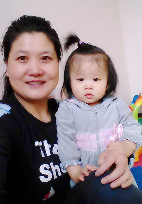 ������Ӥʦ