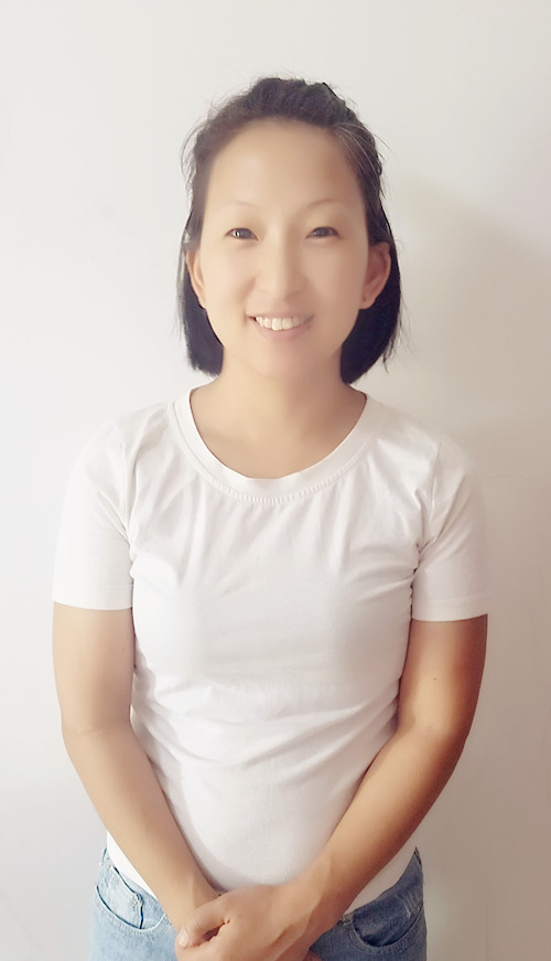 ������ķ