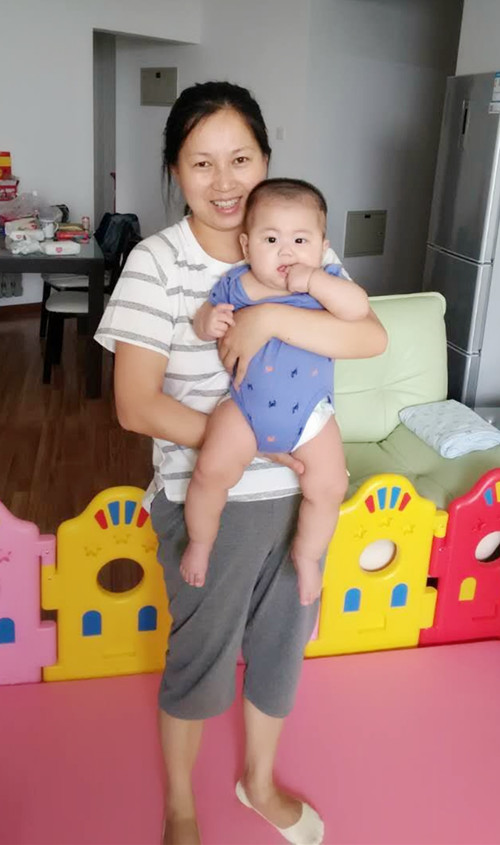 ��������ɩ