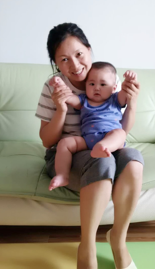 ��������ʦ