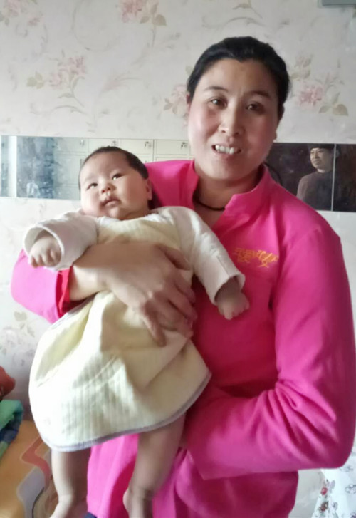 ��������ɩ