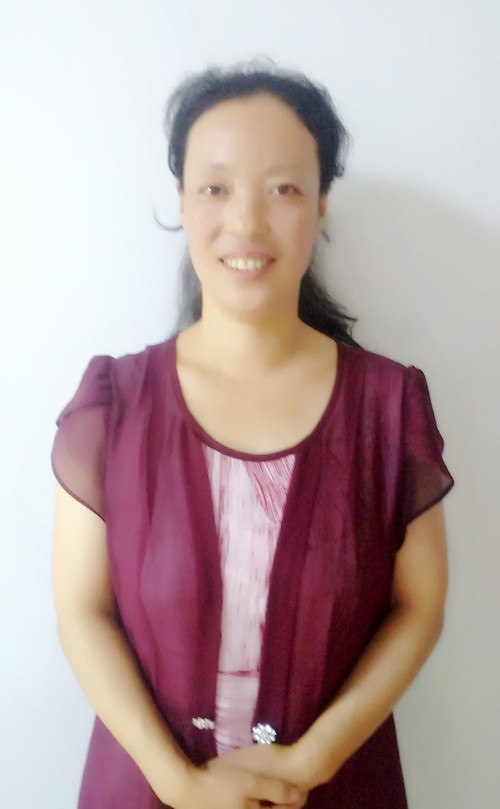 ��������ɩ