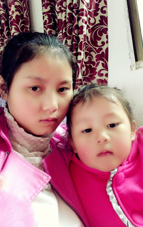 ��������ʦ