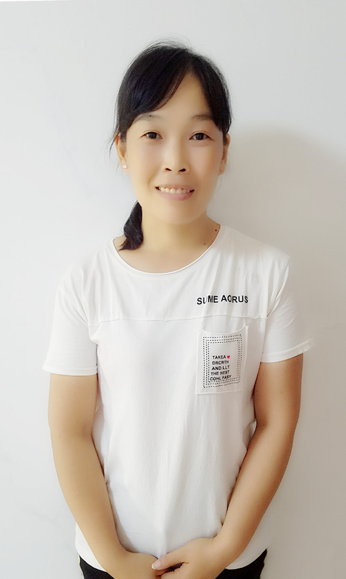 ��������ɩ