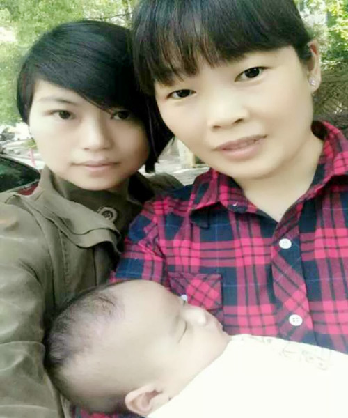 ��������