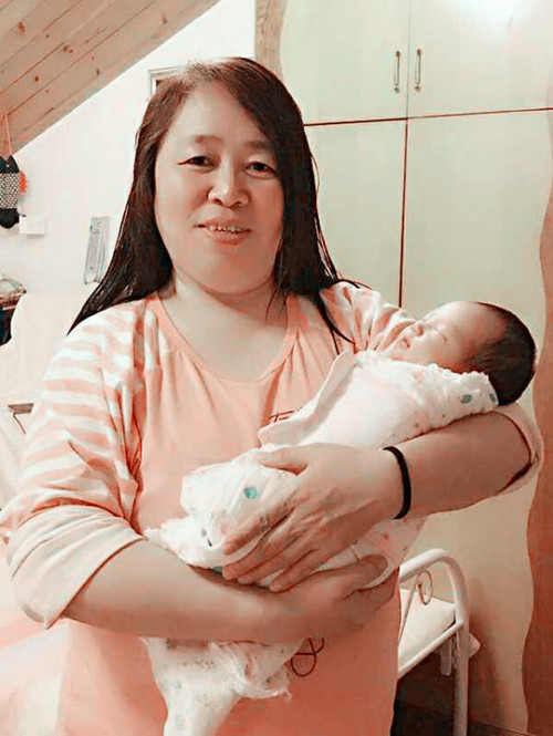 ������Ӥʦ