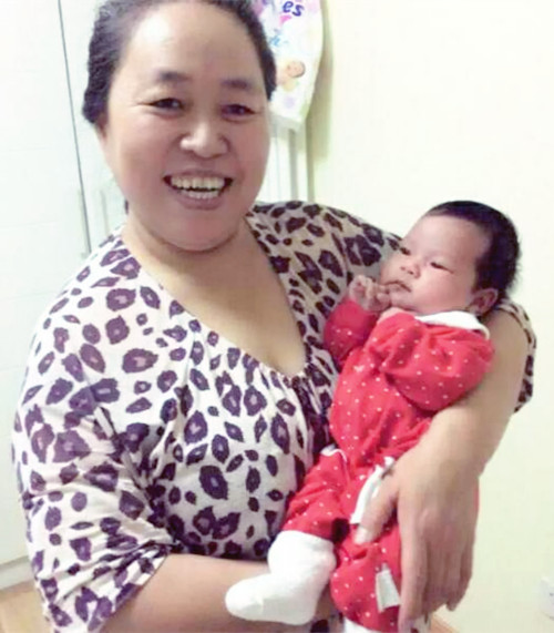 ��������