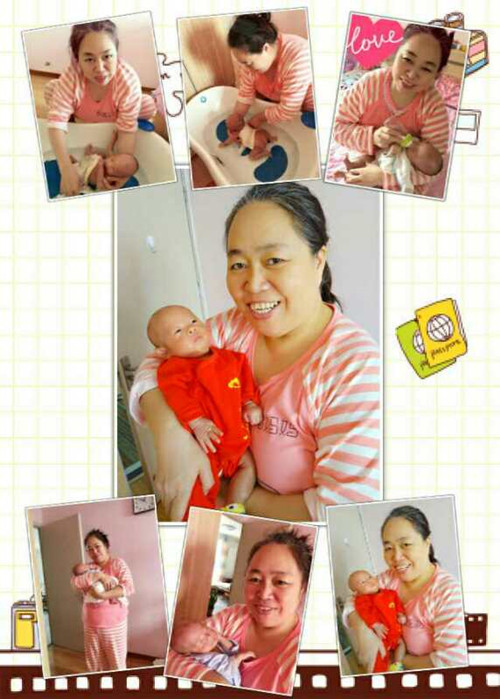 ������ķ