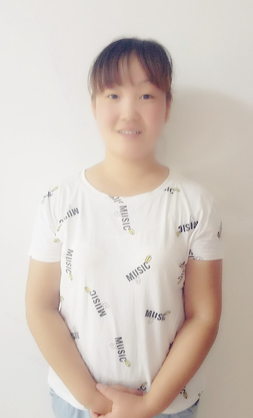 ��������ɩ