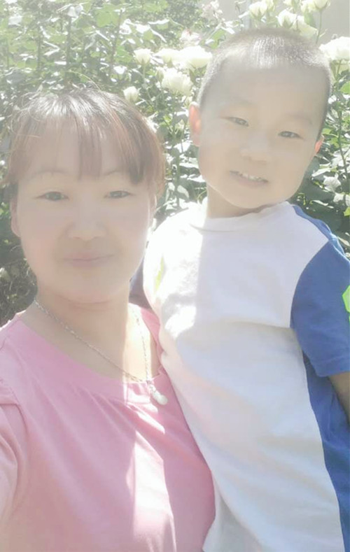 ��������