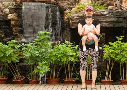 ��������ɩ