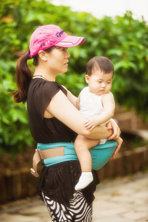 ������˾