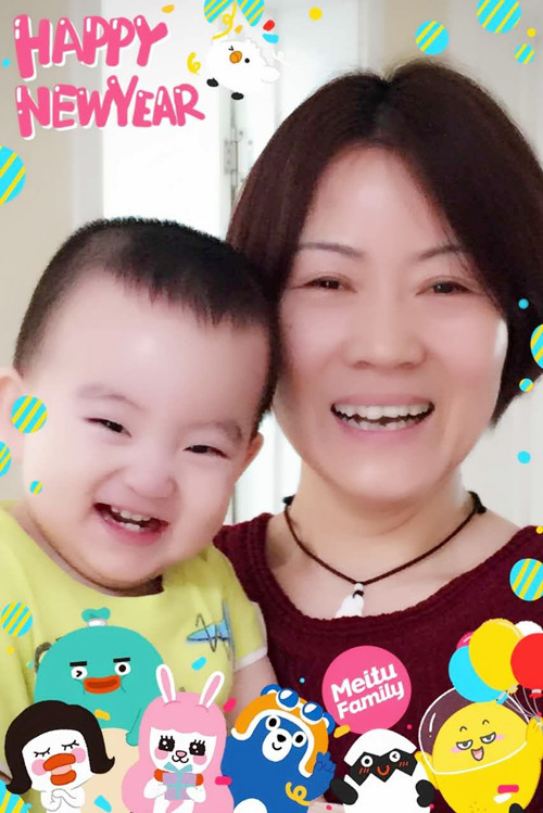 ����������˾