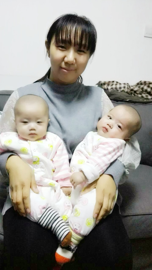 ������Ӥʦ