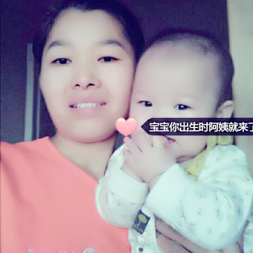 ��������ɩ